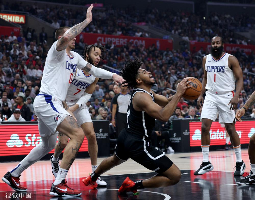 界因素影响 界因素影响