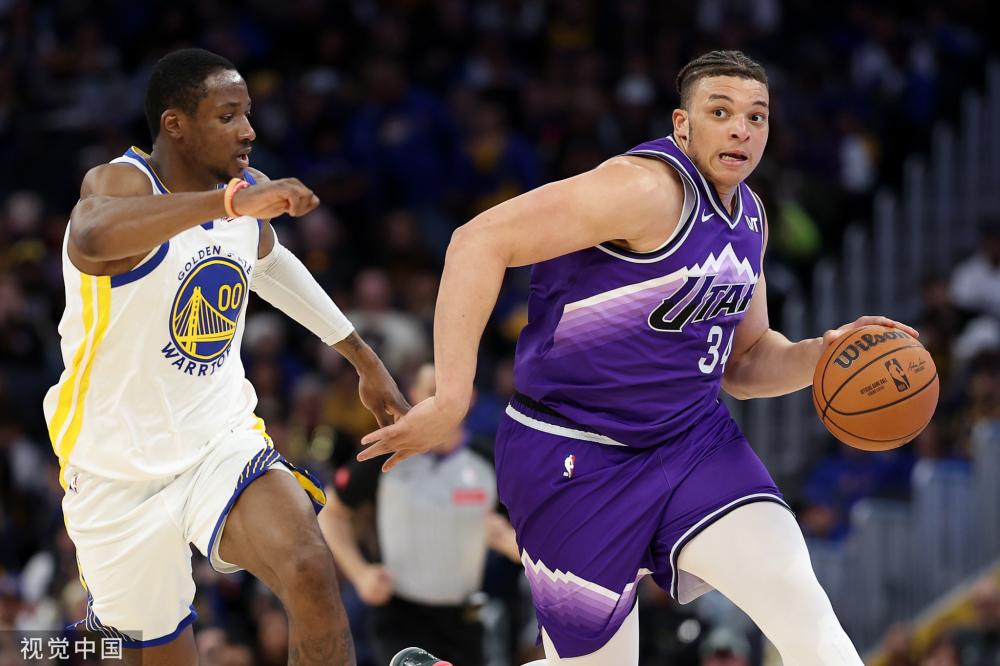 进建议方案 进建议方案