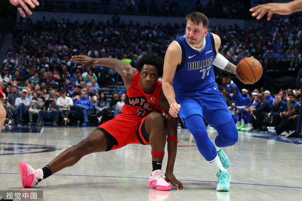 外线传导 外线传导