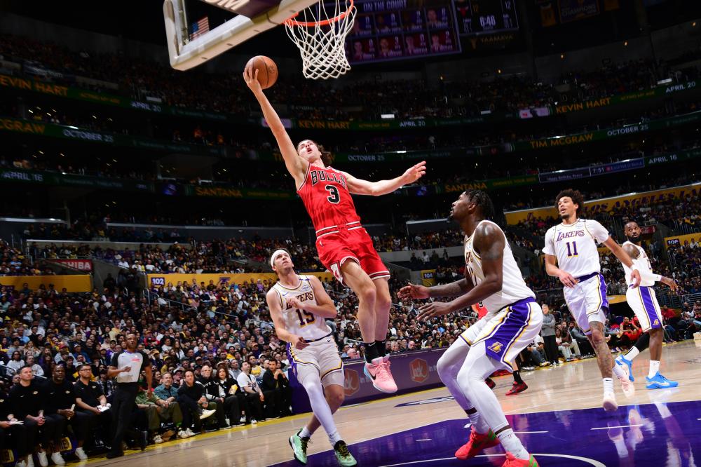 为全队敲响 为全队敲响