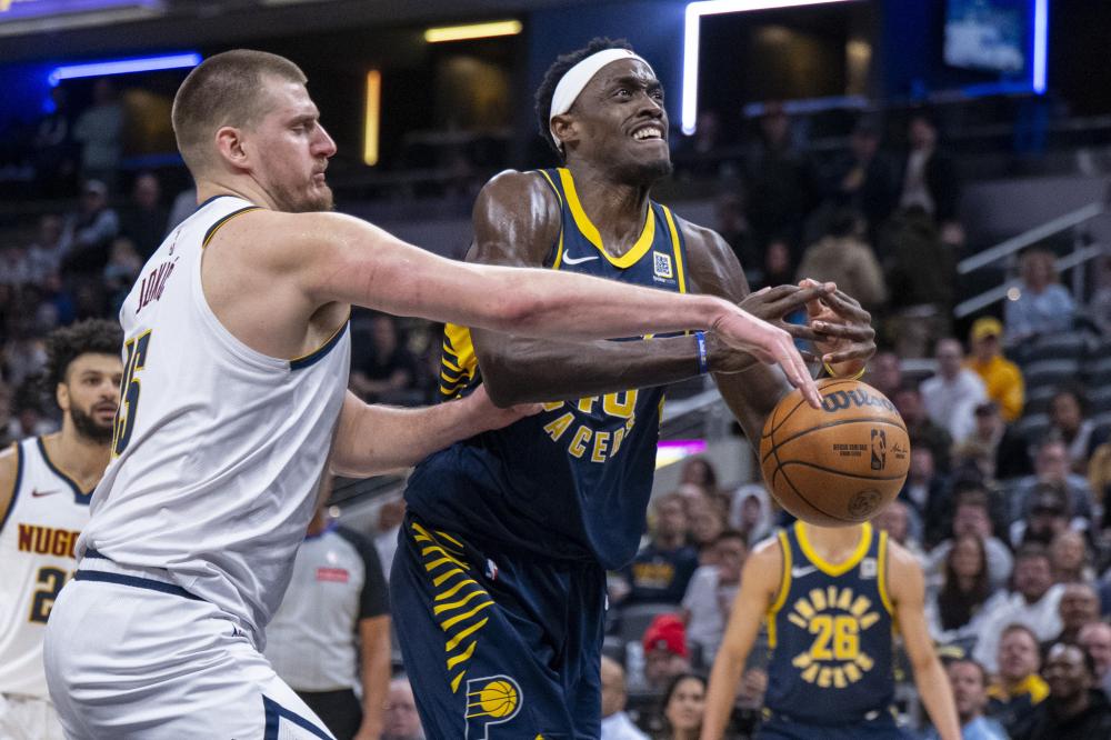 胜利与失利 胜利与失利