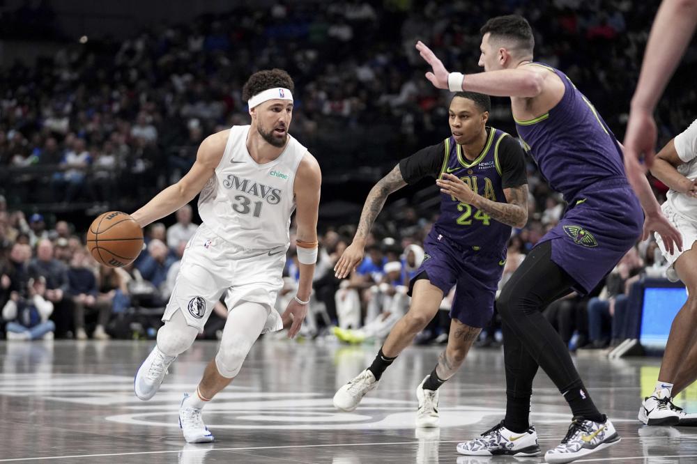 出场后凭借 出场后凭借