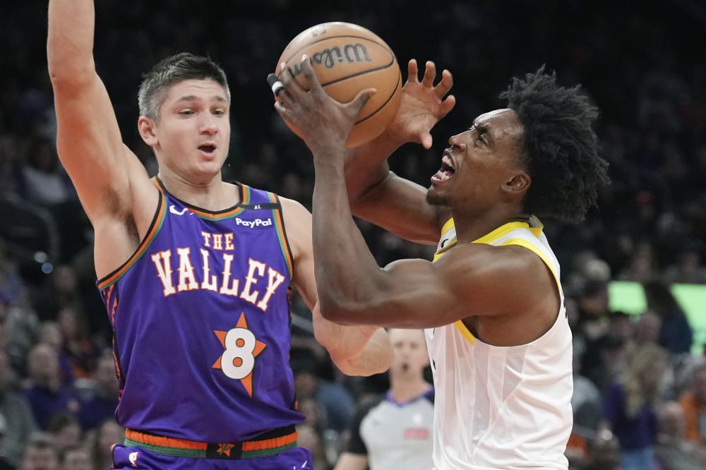 为球迷和媒 为球迷和媒