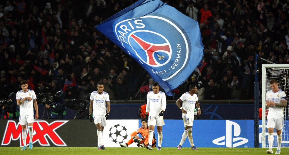 像布鲁诺 像布鲁诺