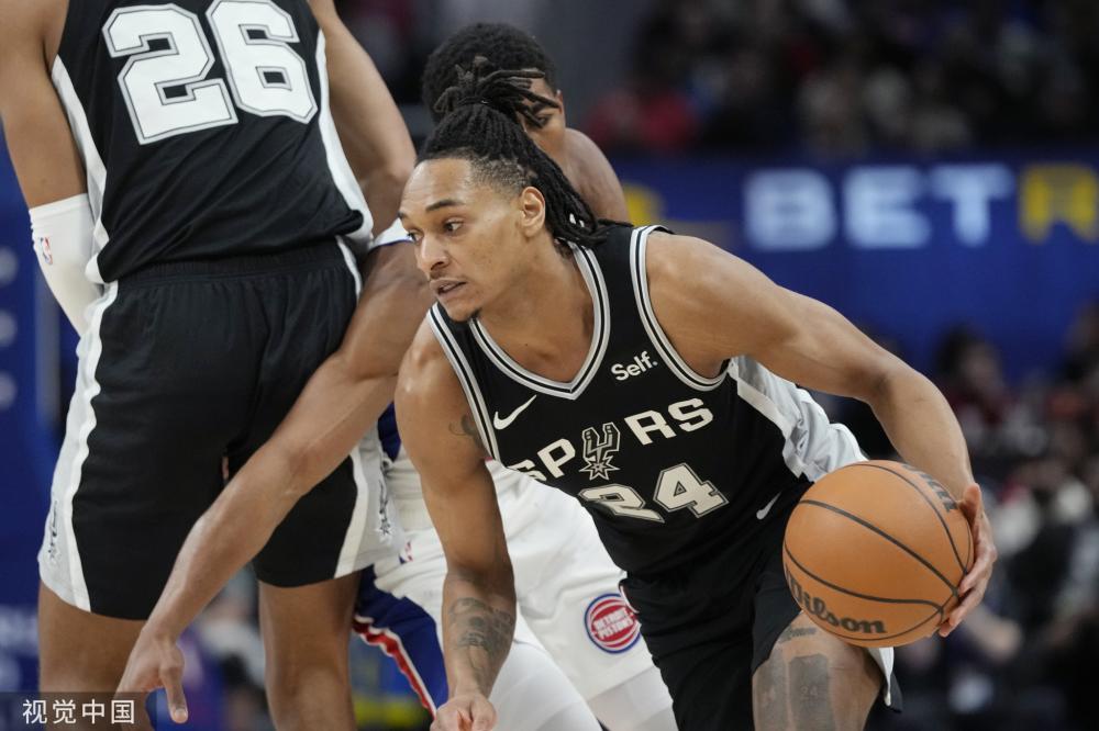 对于水晶宫 对于水晶宫