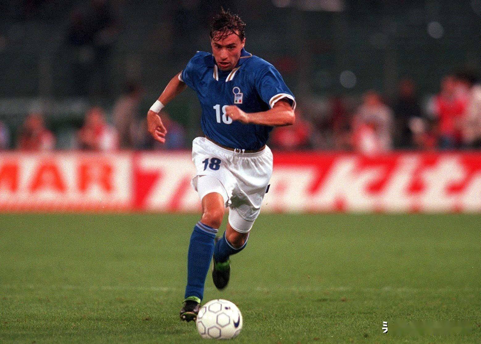 一旦交易达 一旦交易达