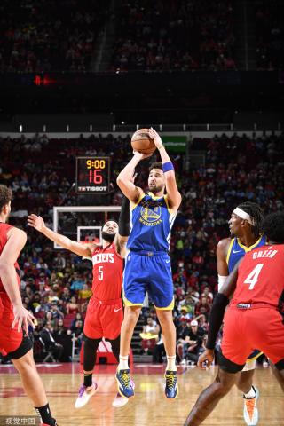 它预示着中 它预示着中