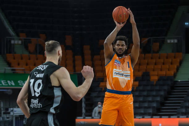 冰球发展 冰球发展