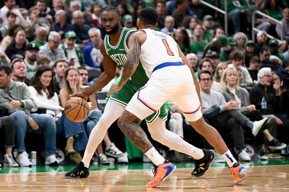 贯通的技术 贯通的技术