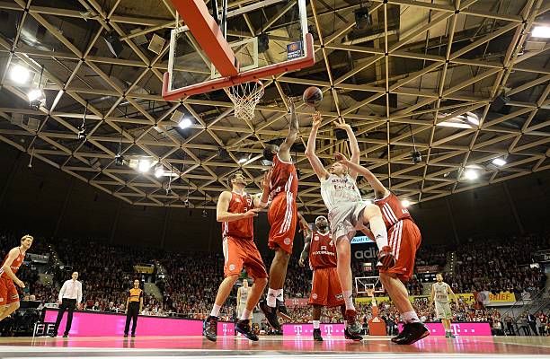 从长远来看 从长远来看