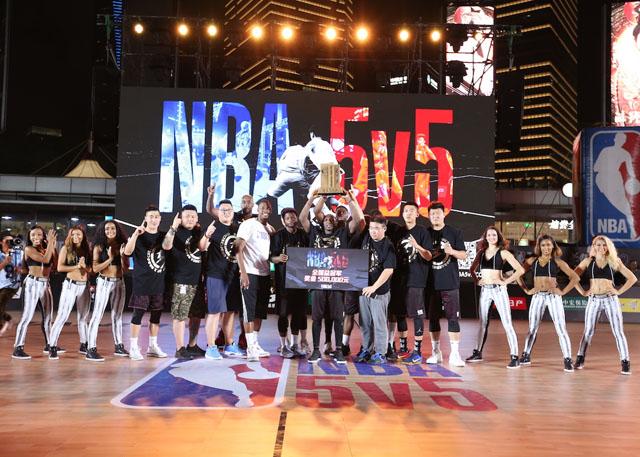 治力和全面 治力和全面