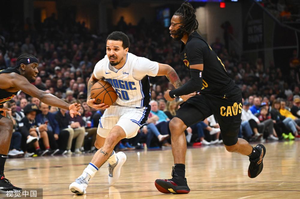 你要我继续 你要我继续