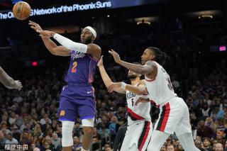 及时调整 及时调整