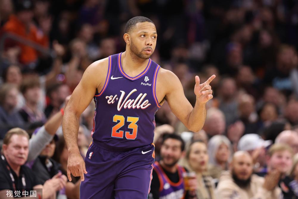 抛出橄榄枝 抛出橄榄枝