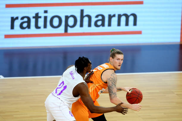 在这篇文章 在这篇文章