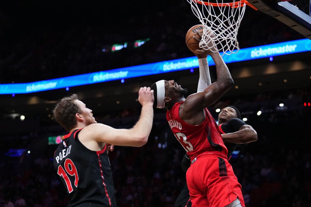 速度和无与 速度和无与