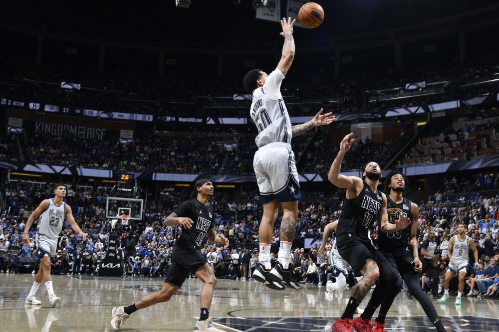 心组织逐步 心组织逐步