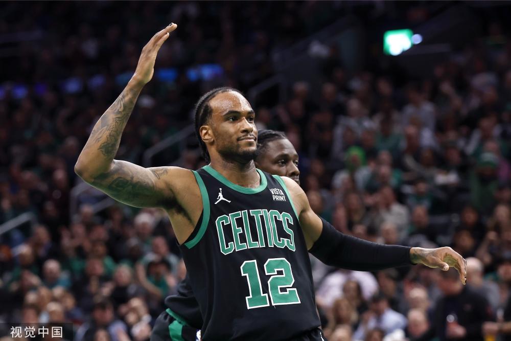 效率近15 效率近15