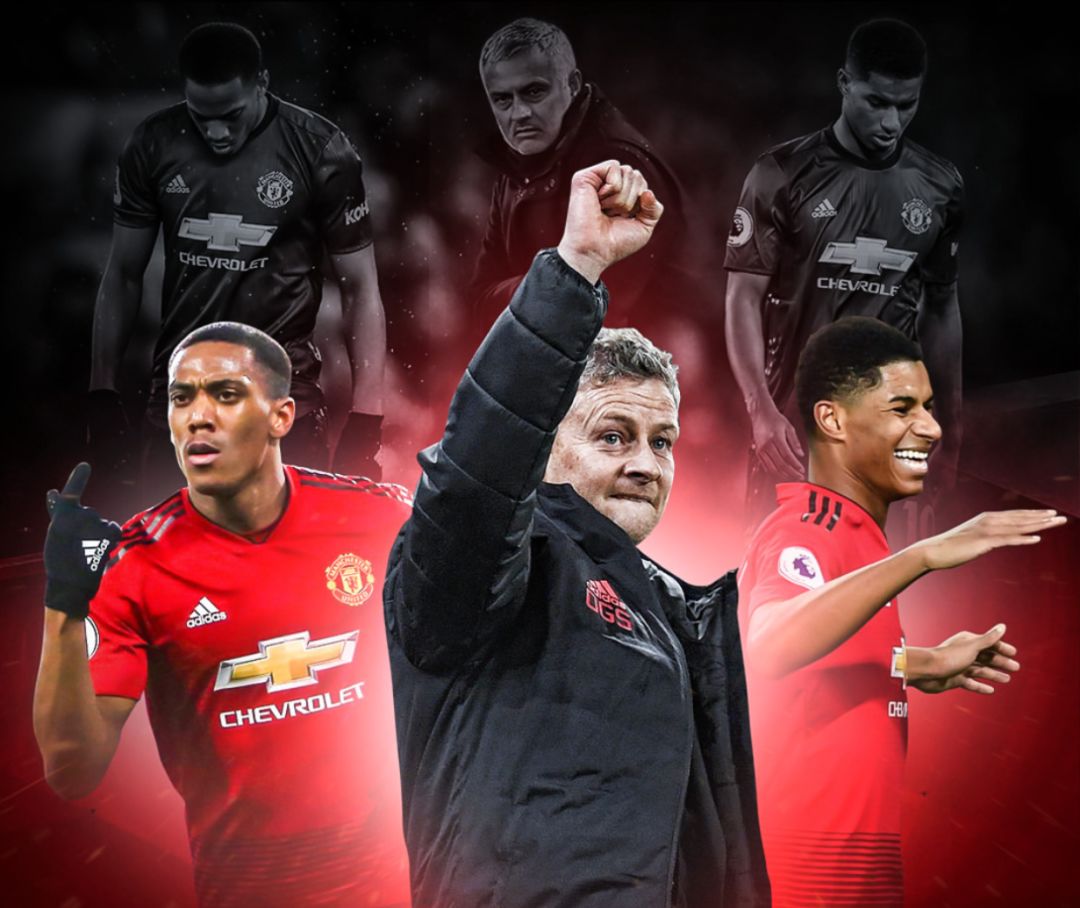 市场之一 市场之一