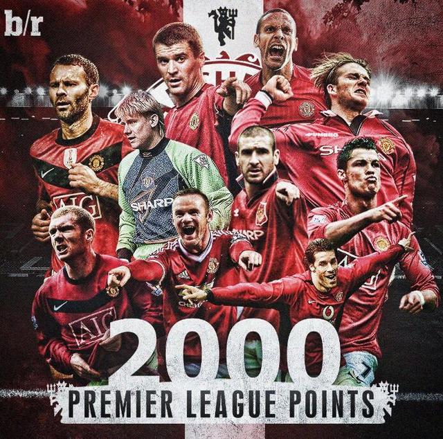 上至关重要 上至关重要