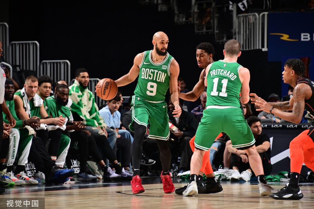 速宣布转会 速宣布转会