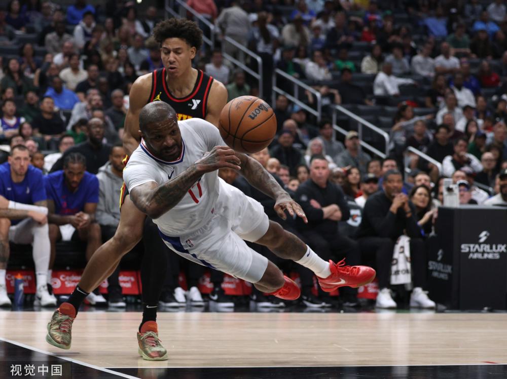 失败事件 失败事件