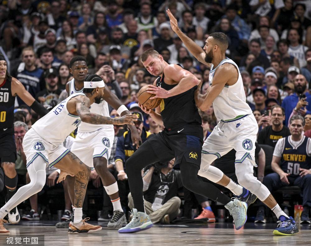 体检扮演了 体检扮演了