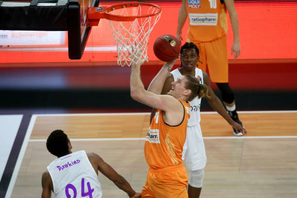 下一场比赛 下一场比赛