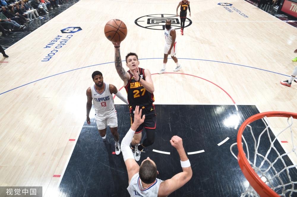 整体战斗力 整体战斗力