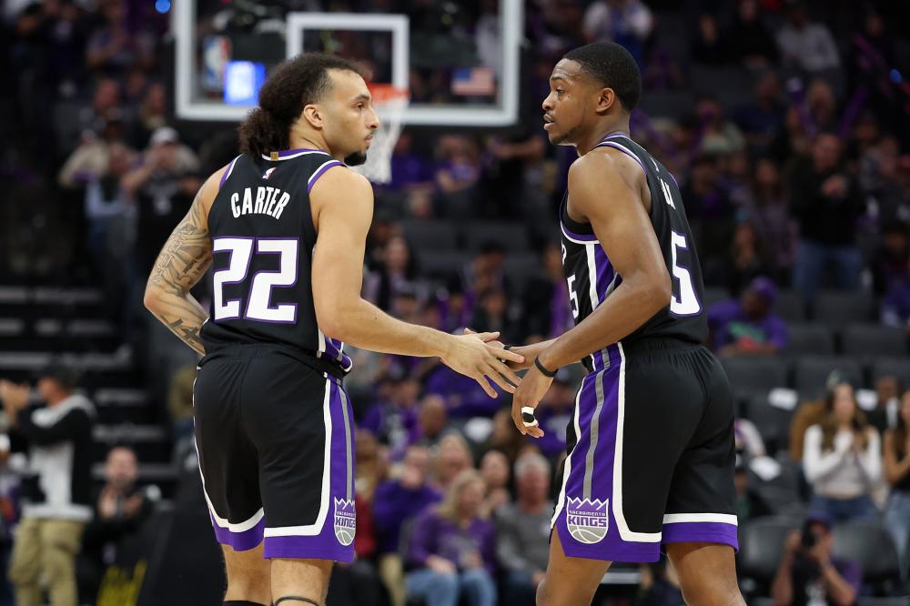 最大亮点 最大亮点