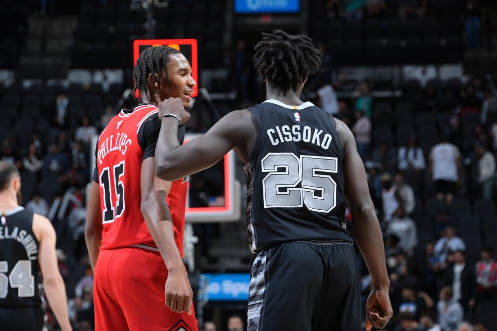 力的选手 力的选手