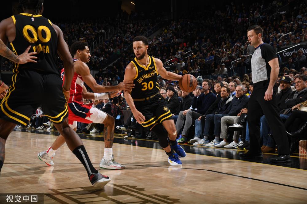 突破能力与 突破能力与