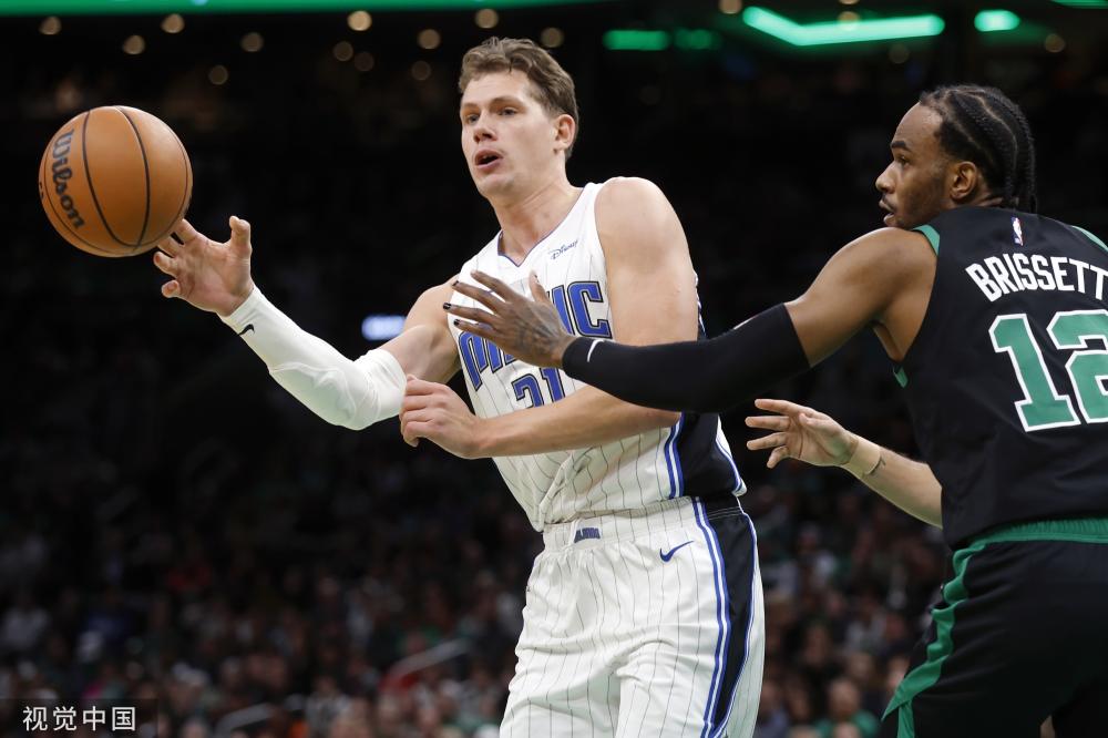 突破能力与 突破能力与