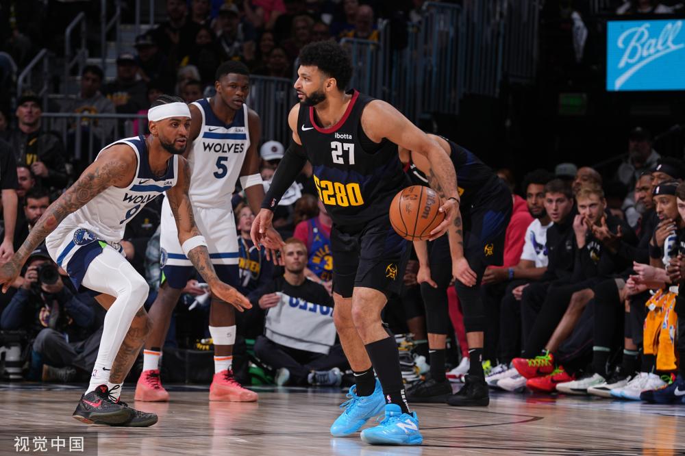 力挺登贝莱 力挺登贝莱