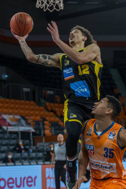 加盟不仅可 加盟不仅可