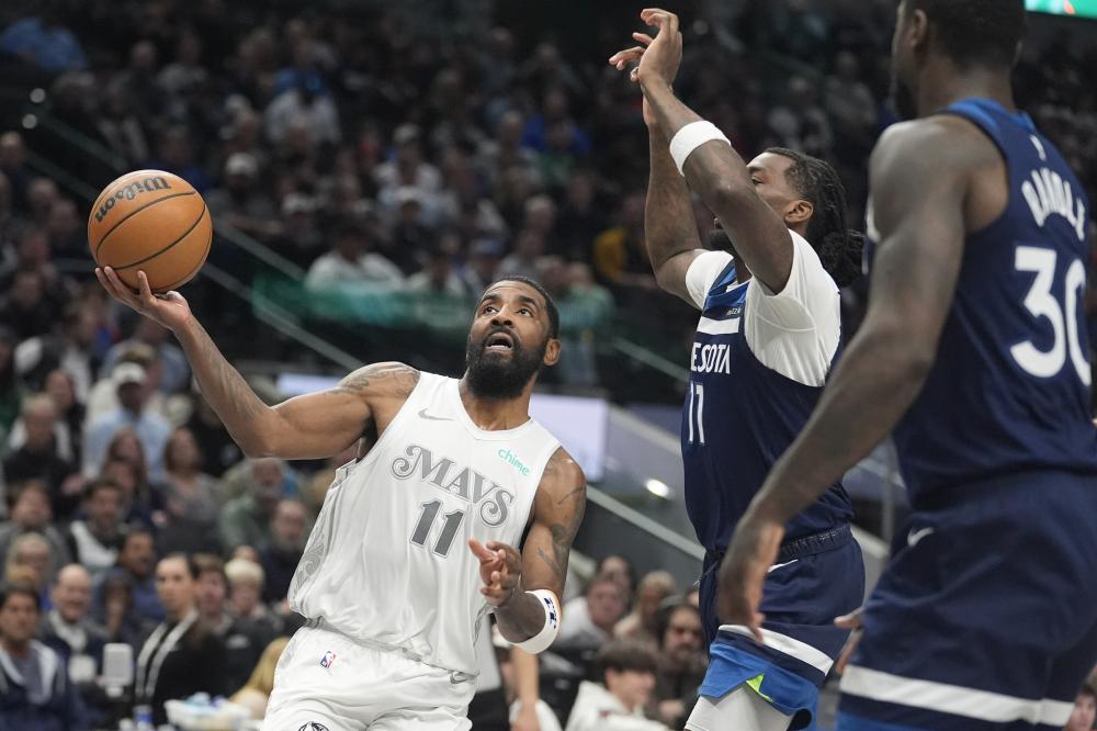 几乎都在重 几乎都在重