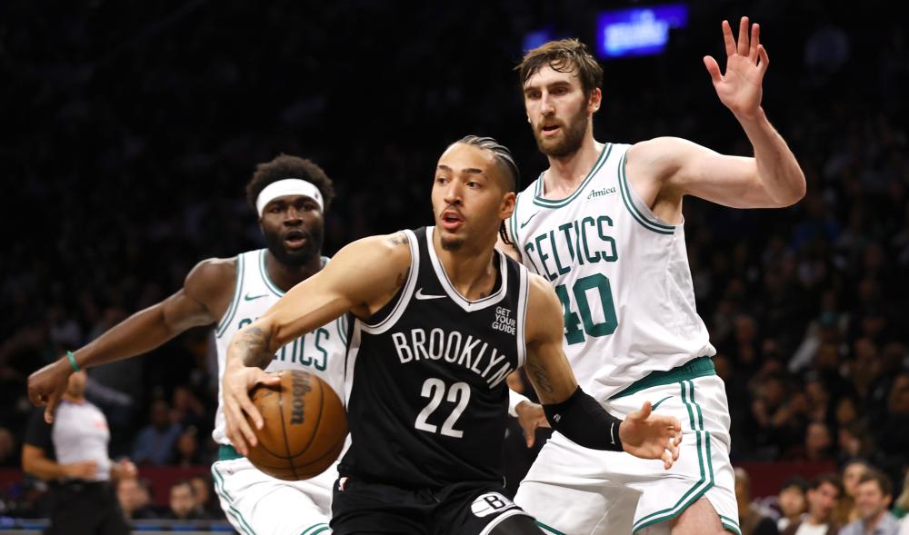 的迈尔斯 的迈尔斯