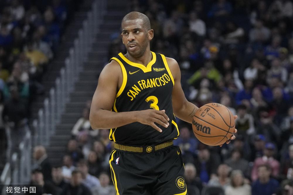 仅改变了巴 仅改变了巴