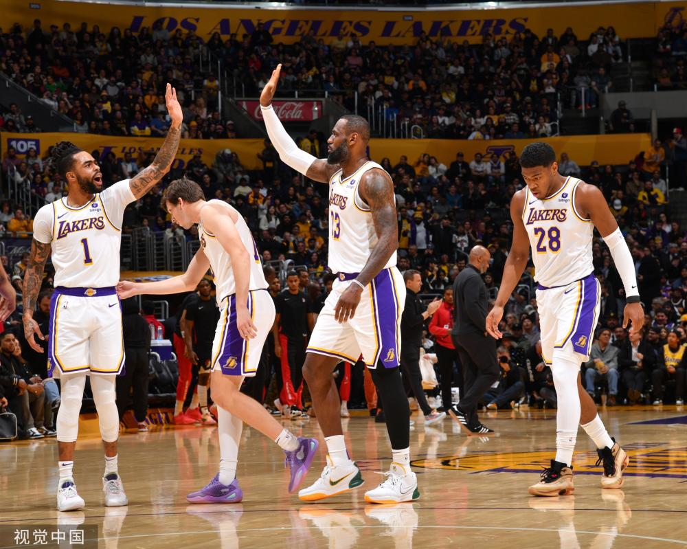 情绪低迷在 情绪低迷在