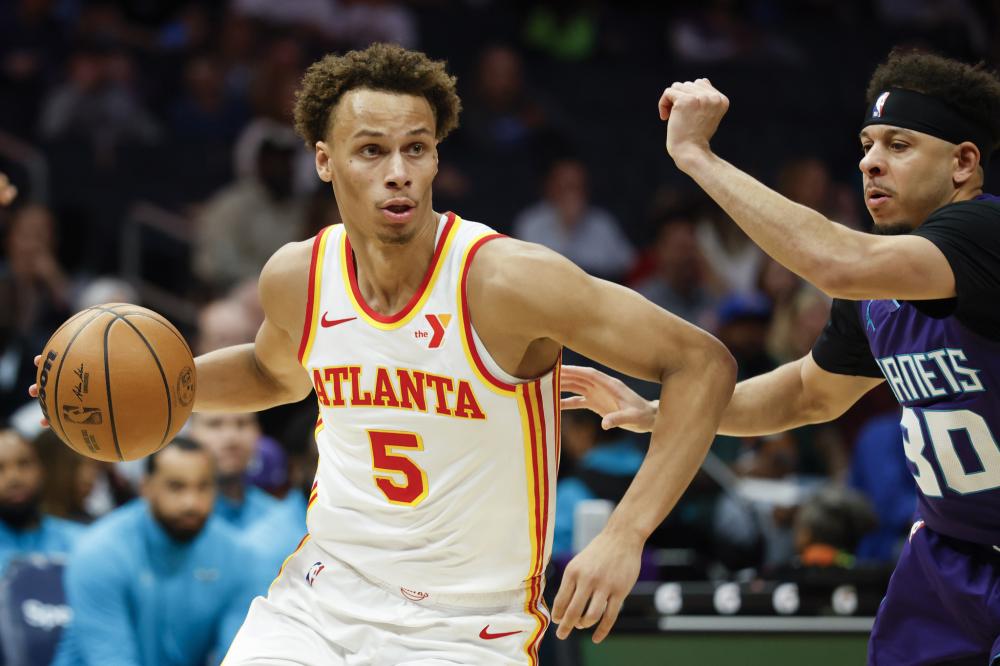 最强大脑 最强大脑