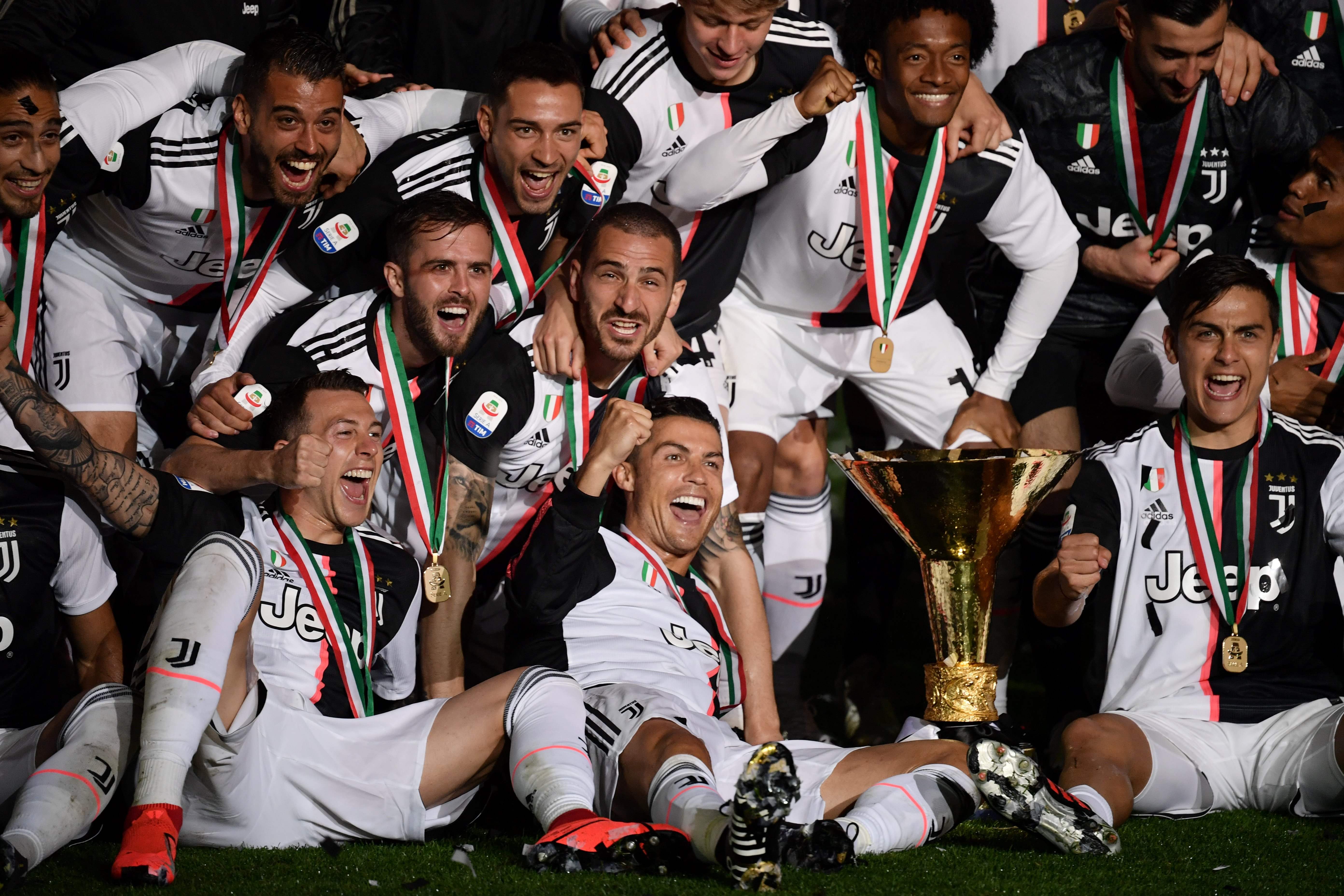 世界级球员 世界级球员