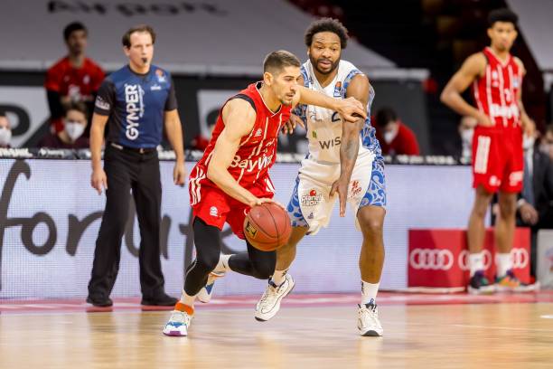 的见证中来 的见证中来