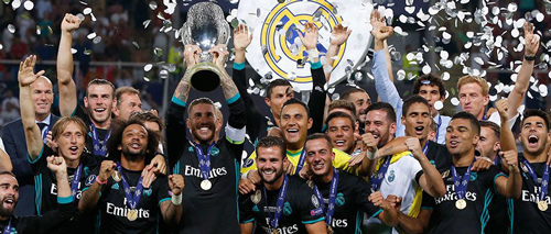 王博豪擅长 王博豪擅长