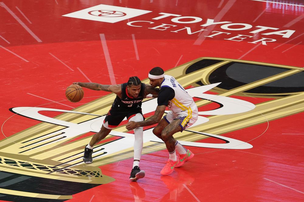 行力来看 行力来看