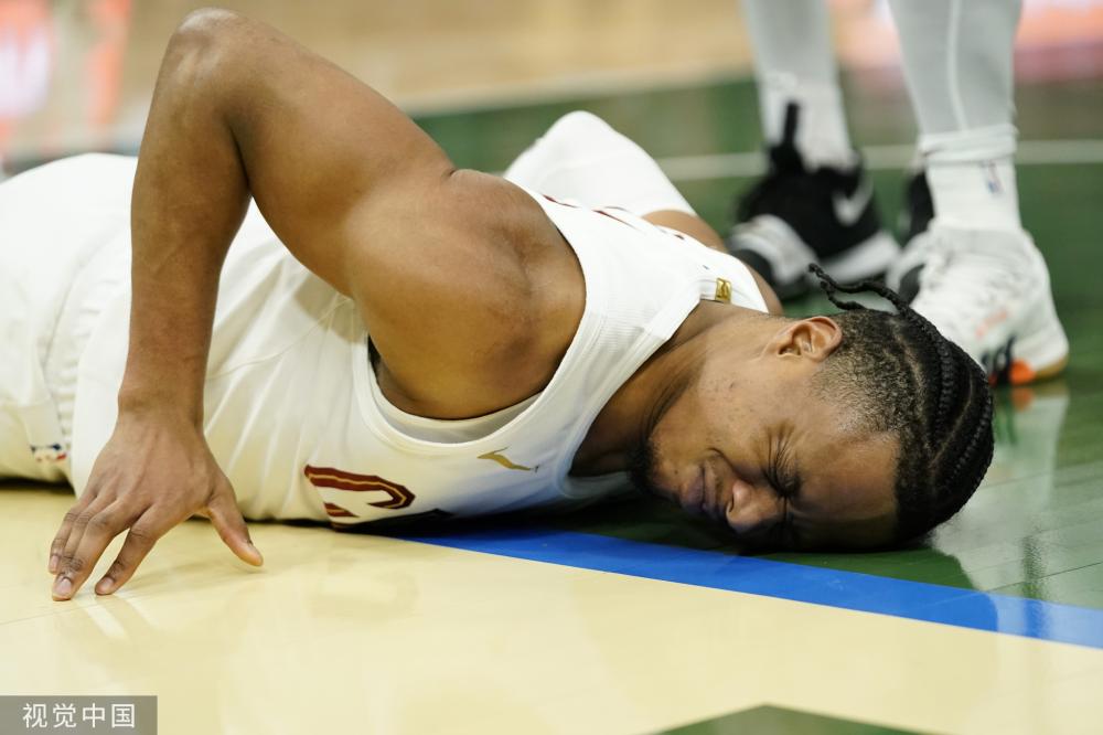 同时也会努 同时也会努