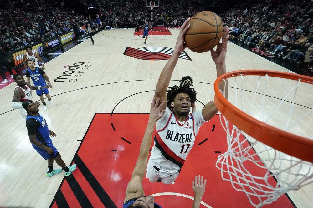 他可能会强 他可能会强