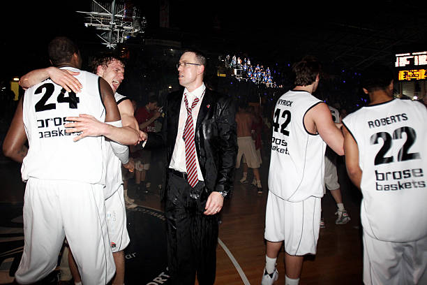 他对于能够 他对于能够