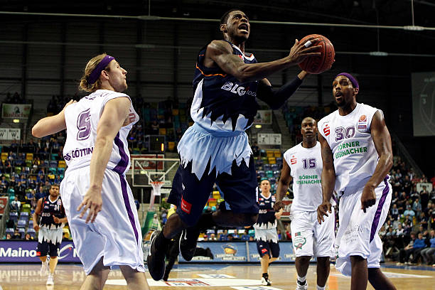 大满贯赛事 大满贯赛事