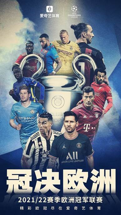 组织有效进 组织有效进