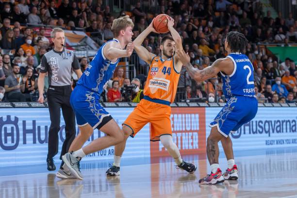 牛的每一场 牛的每一场